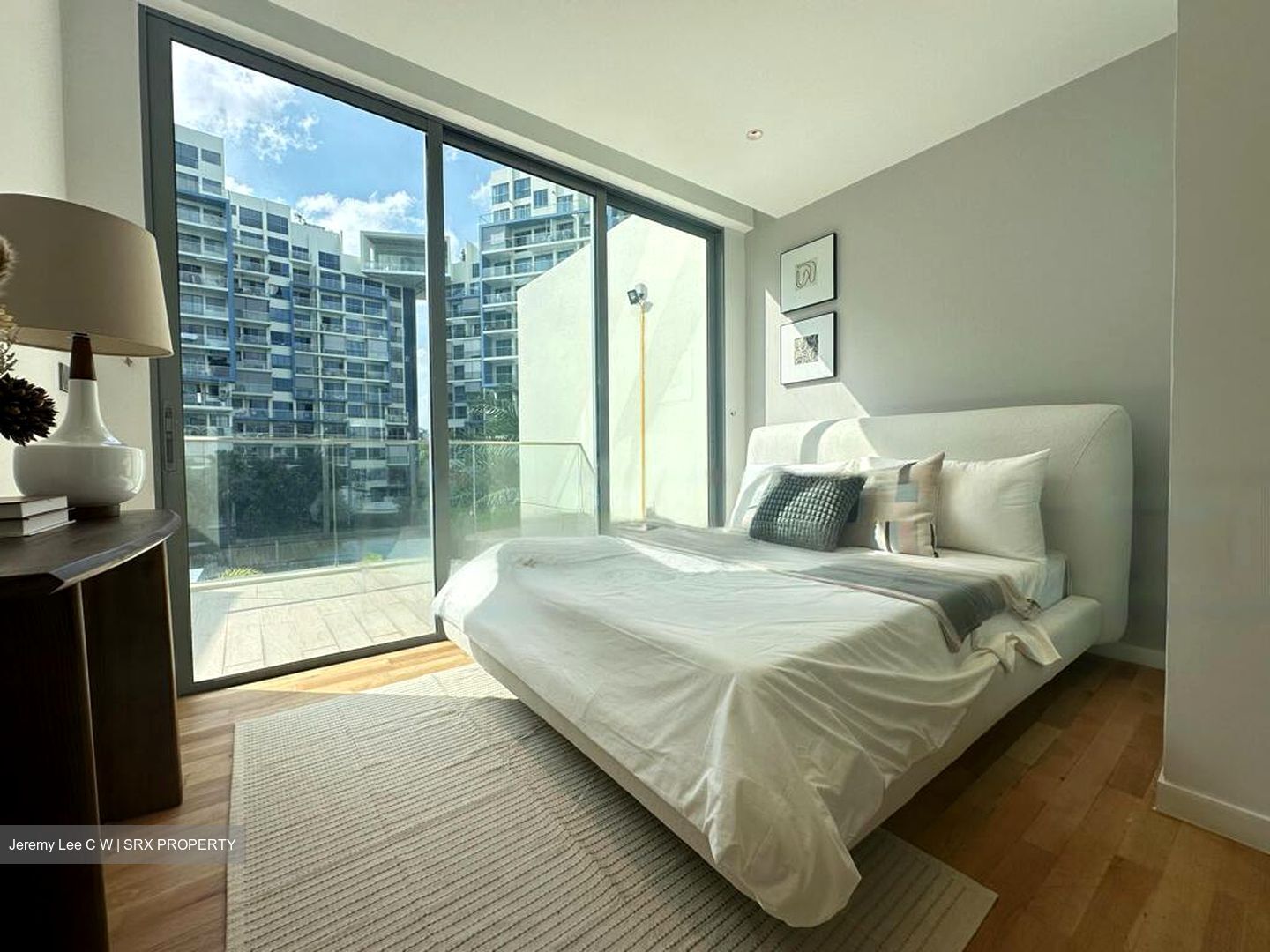 Skies Miltonia (D27), Condominium #477861411